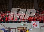 Photo from the gallery "Regis Jesuit @ Rangeview (CHSAA 6A Great 8)"