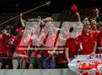 Photo from the gallery "Regis Jesuit @ Rangeview (CHSAA 6A Great 8)"
