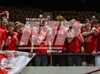 Photo from the gallery "Regis Jesuit @ Rangeview (CHSAA 6A Great 8)"