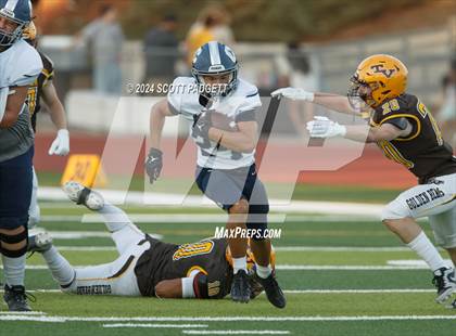 Thumbnail 3 in Chaparral @ Temecula Valley photogallery.