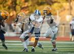Photo from the gallery "Chaparral @ Temecula Valley"