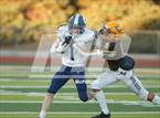 Photo from the gallery "Chaparral @ Temecula Valley"