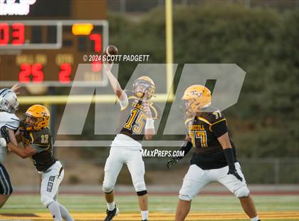 Thumbnail 2 in Chaparral @ Temecula Valley photogallery.