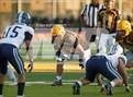 Photo from the gallery "Chaparral @ Temecula Valley"