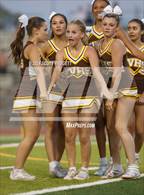 Photo from the gallery "Chaparral @ Temecula Valley"