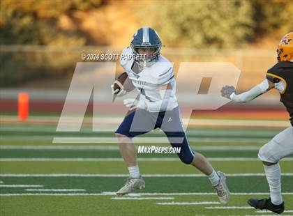 Thumbnail 2 in Chaparral @ Temecula Valley photogallery.