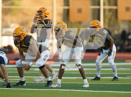 Thumbnail 3 in Chaparral @ Temecula Valley photogallery.