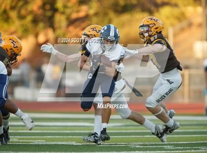 Thumbnail 3 in Chaparral @ Temecula Valley photogallery.