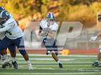 Photo from the gallery "Chaparral @ Temecula Valley"