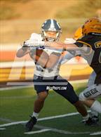 Photo from the gallery "Chaparral @ Temecula Valley"