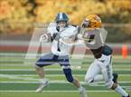 Photo from the gallery "Chaparral @ Temecula Valley"