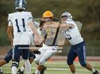 Photo from the gallery "Chaparral @ Temecula Valley"