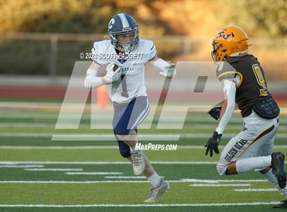 Thumbnail 1 in Chaparral @ Temecula Valley photogallery.