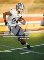 Photo from the gallery "Chaparral @ Temecula Valley"