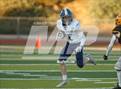 Photo from the gallery "Chaparral @ Temecula Valley"