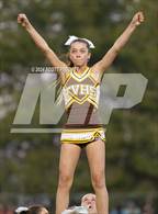 Photo from the gallery "Chaparral @ Temecula Valley"
