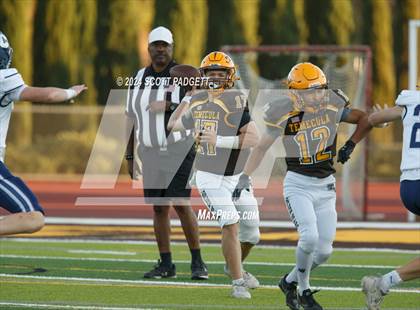 Thumbnail 2 in Chaparral @ Temecula Valley photogallery.