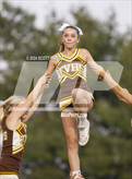 Photo from the gallery "Chaparral @ Temecula Valley"
