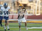Photo from the gallery "Chaparral @ Temecula Valley"