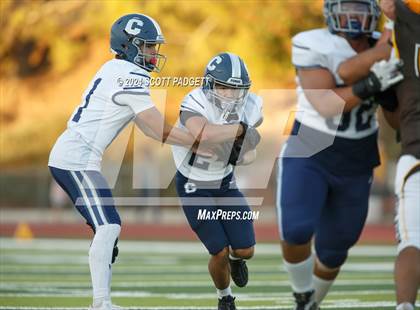 Thumbnail 2 in Chaparral @ Temecula Valley photogallery.