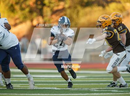Thumbnail 1 in Chaparral @ Temecula Valley photogallery.