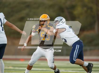 Thumbnail 3 in Chaparral @ Temecula Valley photogallery.