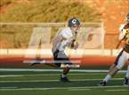 Photo from the gallery "Chaparral @ Temecula Valley"