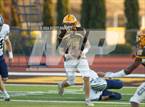 Photo from the gallery "Chaparral @ Temecula Valley"