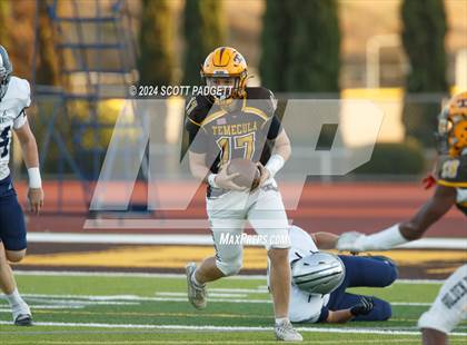 Thumbnail 3 in Chaparral @ Temecula Valley photogallery.