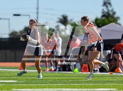 Thumbnail 2 in Saint Joseph @ Cypress photogallery.