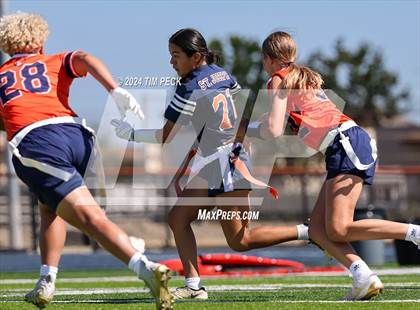 Thumbnail 3 in Saint Joseph @ Cypress photogallery.