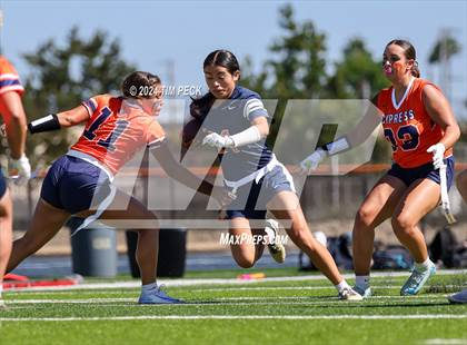 Thumbnail 3 in Saint Joseph @ Cypress photogallery.