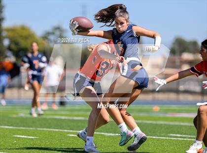 Thumbnail 2 in Saint Joseph @ Cypress photogallery.