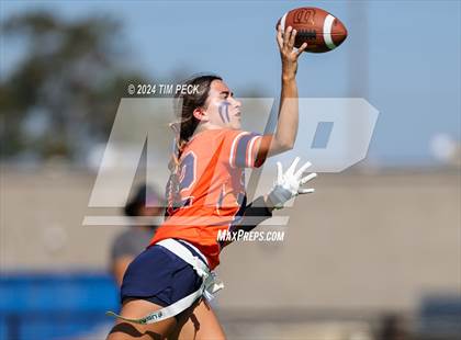 Thumbnail 2 in Saint Joseph @ Cypress photogallery.