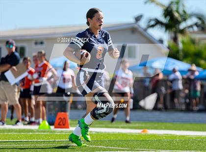 Thumbnail 2 in Saint Joseph @ Cypress photogallery.