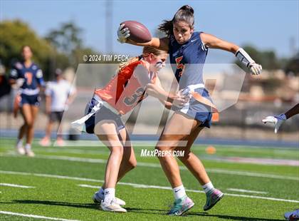 Thumbnail 3 in Saint Joseph @ Cypress photogallery.