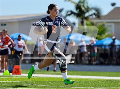 Thumbnail 1 in Saint Joseph @ Cypress photogallery.