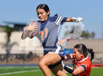 Thumbnail 3 in Saint Joseph @ Cypress photogallery.