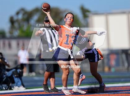 Thumbnail 2 in Saint Joseph @ Cypress photogallery.