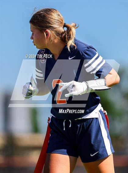 Thumbnail 2 in Saint Joseph @ Cypress photogallery.