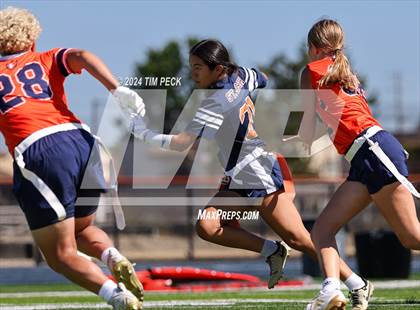 Thumbnail 2 in Saint Joseph @ Cypress photogallery.