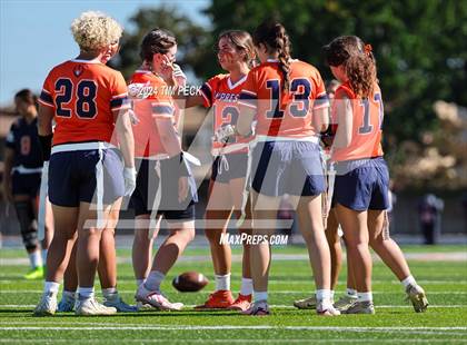Thumbnail 1 in Saint Joseph @ Cypress photogallery.