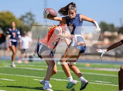 Thumbnail 1 in Saint Joseph @ Cypress photogallery.