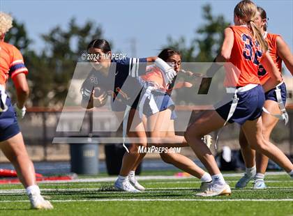 Thumbnail 2 in Saint Joseph @ Cypress photogallery.