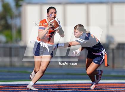 Thumbnail 2 in Saint Joseph @ Cypress photogallery.