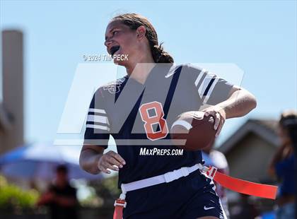Thumbnail 2 in Saint Joseph @ Cypress photogallery.