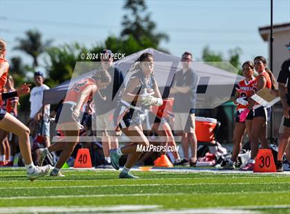 Thumbnail 2 in Saint Joseph @ Cypress photogallery.