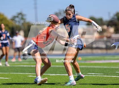 Thumbnail 2 in Saint Joseph @ Cypress photogallery.