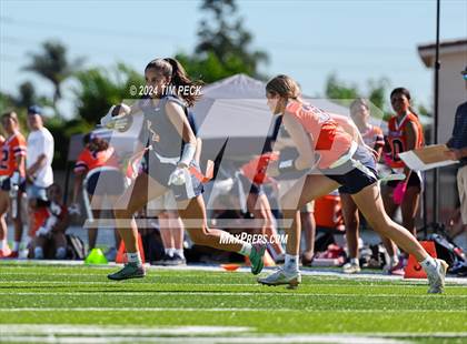 Thumbnail 2 in Saint Joseph @ Cypress photogallery.