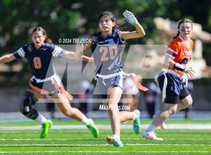 Thumbnail 3 in Saint Joseph @ Cypress photogallery.